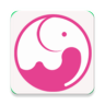 粉象世界 官方正版