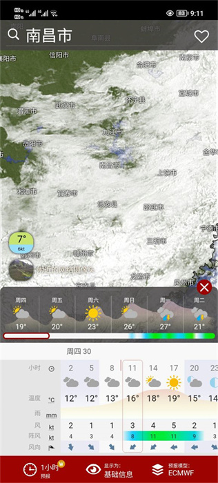 windyɫv60.0.3