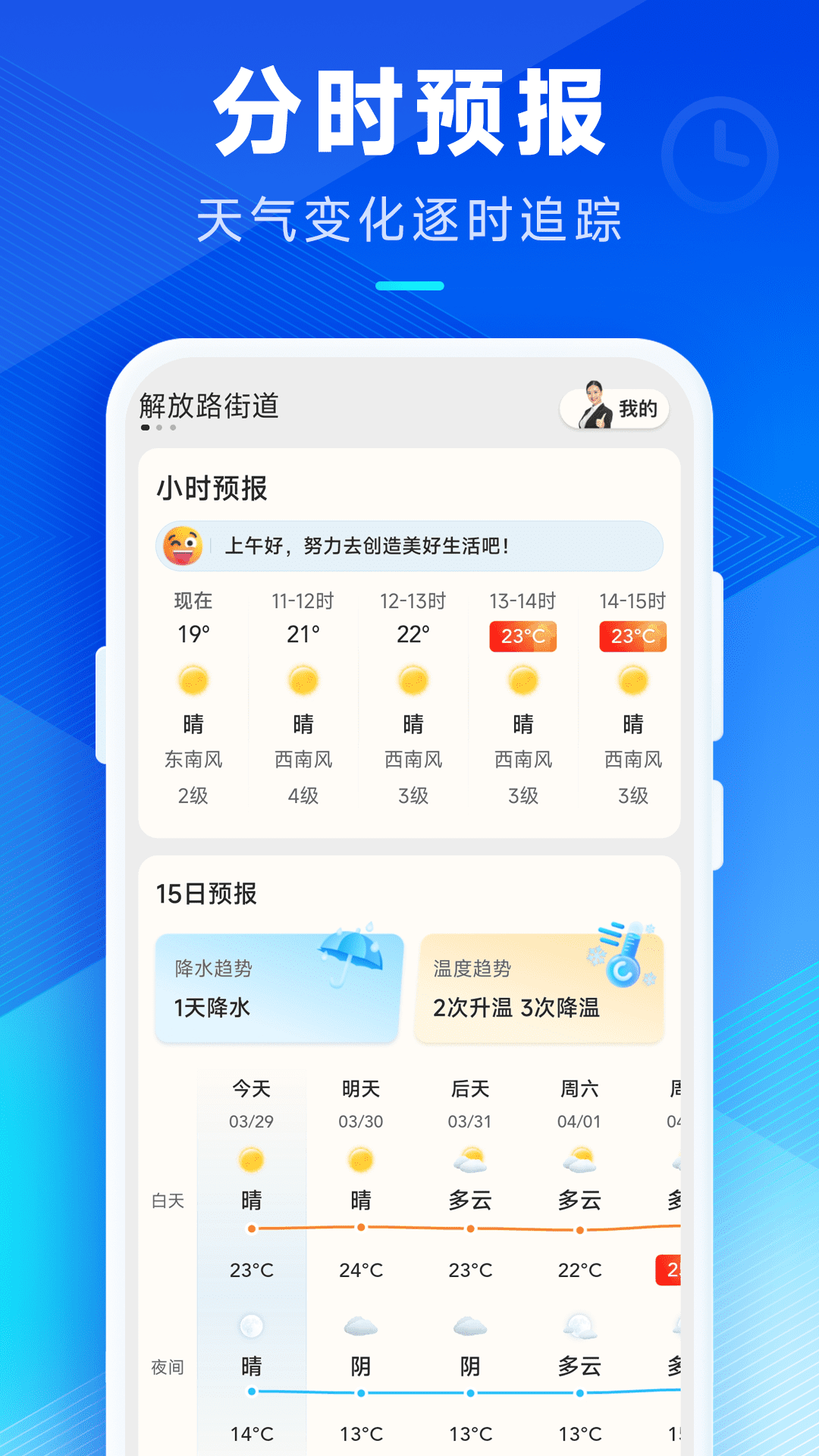 ϣappv2.8.00