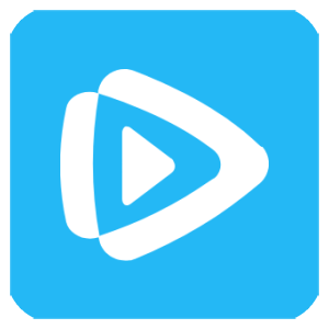 核桃TV