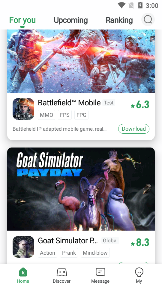 GameKipoȥֻv1.0.5.6