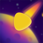 流星视频app 官方旧版
