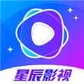 星辰影视 免费