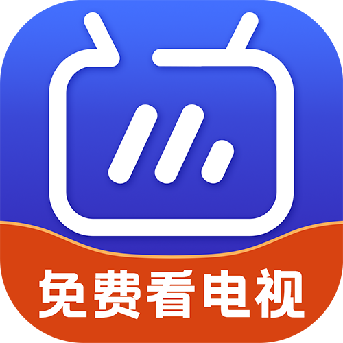 美家市场 免费追剧软件