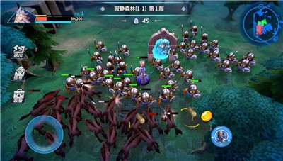 物质与魔法图3