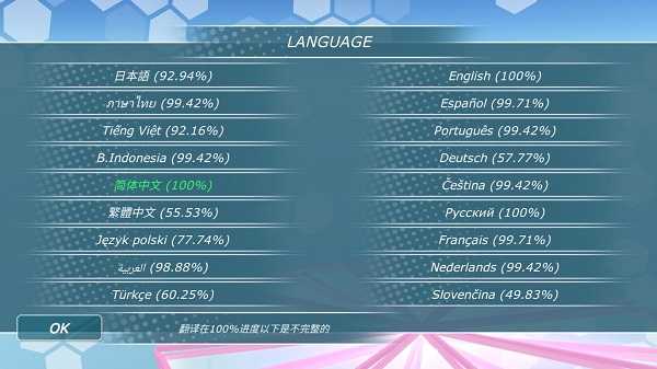 少女都市模拟器图4